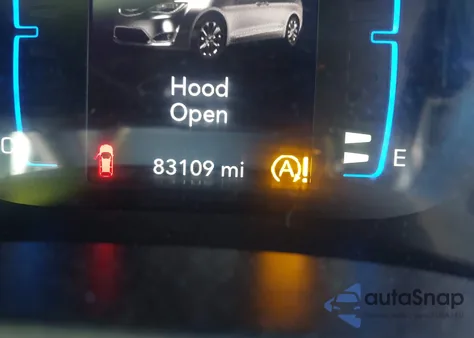 2017 Chrysler Pacifica Touring-L из США, поврежденный, VIN 2C4RC1BG2HR832004